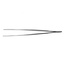 PINÇA ANATÔMICA S/DENTE 16 cm