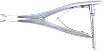 AFASTADOR INGE (COM DENTE) 16CM